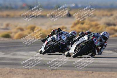 media/Dec-16-2023-CVMA (Sat) [[bb38a358a2]]/Race 10 Supersport Open/